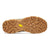Merrell Moab 3 Wide Width Shoes - Men's Beluga/Bluff