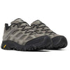 Talus/Black