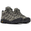 Talus/Black