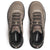 Merrell Speed Strike 2 Shoes Wide Width - Men's Fungi