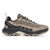 Merrell Speed Strike 2 Shoes Wide Width - Men's Fungi