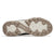 Merrell Speed Strike 2 Shoes Wide Width - Men's Fungi