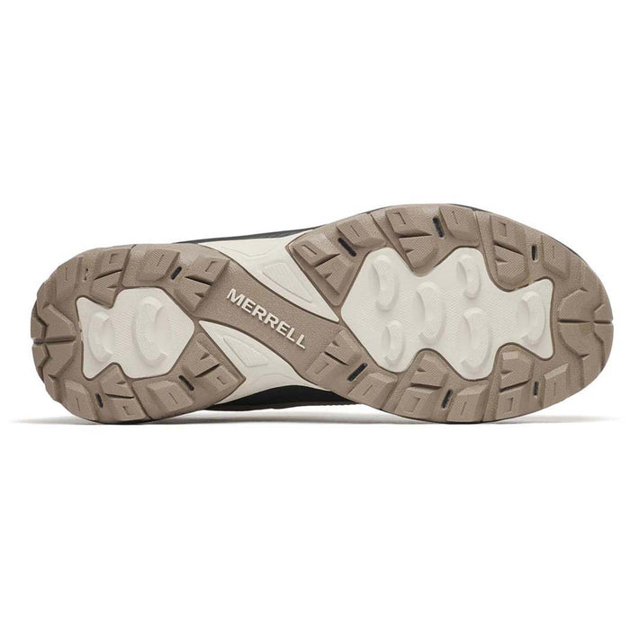 Merrell Speed Strike 2 Shoes Wide Width - Men's Fungi