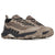 Merrell Speed Strike 2 Shoes Wide Width - Men's Fungi