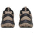 Merrell Speed Strike 2 Shoes Wide Width - Men's Fungi