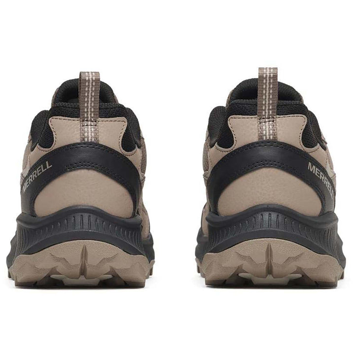 Merrell Speed Strike 2 Shoes Wide Width - Men's Fungi