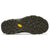 Merrell Moab 3 WP Wide Width Shoes - Men's Black/Beluga