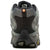 Merrell Moab 3 Mid GORE-TEX Wide Width Shoes - Men's Beluga