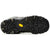 Merrell Moab 3 Mid GORE-TEX Wide Width Shoes - Men's Beluga