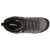 Merrell Moab 3 Mid GORE-TEX Wide Width Shoes - Men's Beluga