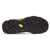 Merrell Moab 3 Mid GORE-TEX Shoes - Men's Umber