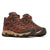 Merrell Moab 3 Mid GORE-TEX Shoes - Men's Umber