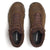 Merrell Moab Adventure 3 Mid WP Shoes - Men's Earth