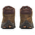 Merrell Moab Adventure 3 Mid WP Shoes - Men's Earth