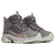 Merrell Moab Speed 2 Mid GORE-TEX Wide Width Shoes - Men's Asphalt