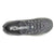 Merrell Moab Speed 2 GORE-TEX Wide Width Shoes - Men's Asphalt