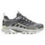 Merrell Moab Speed 2 GORE-TEX Wide Width Shoes - Men's Asphalt