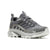 Merrell Moab Speed 2 GORE-TEX Wide Width Shoes - Men's Asphalt