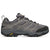 Merrell Moab 3 GORE-TEX Wide Width Shoes - Men's Granite