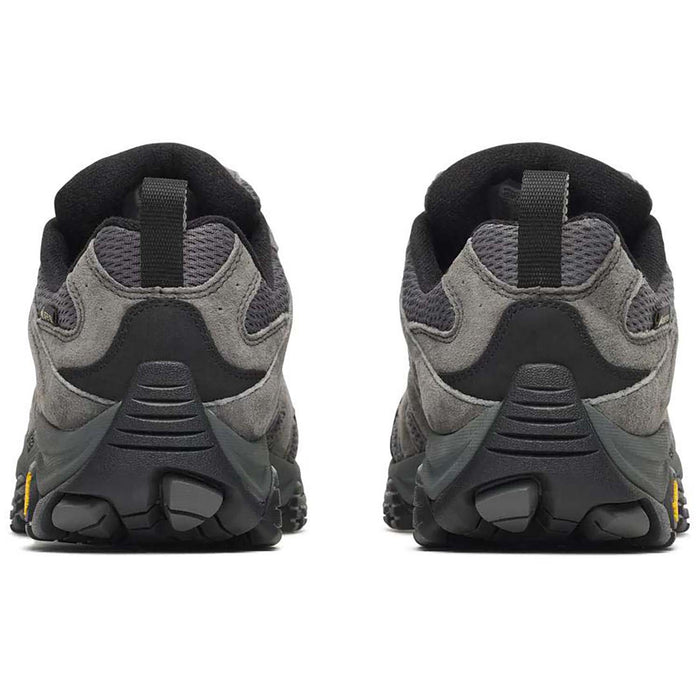 Merrell Moab 3 GORE-TEX Shoes - Men's Granite