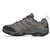 Merrell Moab 3 GORE-TEX Shoes - Men's Granite