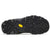 Merrell Moab 3 GORE-TEX Shoes - Men's Granite