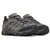 Merrell Moab 3 GORE-TEX Shoes - Men's Granite