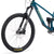 Devinci Troy Deore evo Exclusive Complete Mountain Bike 2026 Arctic Flow