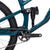 Devinci Troy Deore evo Exclusive Complete Mountain Bike 2026 Arctic Flow