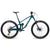 Devinci Troy Deore evo Exclusive Complete Mountain Bike 2026 Arctic Flow