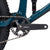 Devinci Troy Deore evo Exclusive Complete Mountain Bike 2026 Arctic Flow