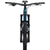 Devinci Troy Deore evo Exclusive Complete Mountain Bike 2026 Arctic Flow