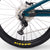 Devinci Troy Deore evo Exclusive Complete Mountain Bike 2026 Arctic Flow