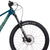 Devinci Troy Deore evo Exclusive Complete Mountain Bike 2026 Arctic Flow