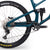 Devinci Troy Deore evo Exclusive Complete Mountain Bike 2026 Arctic Flow