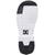 DC Control Snowboard Boots Olive/Military