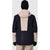 Outdoor Research Powderverse Jacket - Men's Pro Khaki/Black