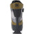 DC Control Snowboard Boots Olive/Military