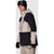 Outdoor Research Powderverse Jacket - Men's Pro Khaki/Black