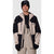 Outdoor Research Powderverse Jacket - Men's Pro Khaki/Black