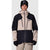 Outdoor Research Powderverse Jacket - Men's Pro Khaki/Black