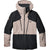 Outdoor Research Powderverse Jacket - Men's Pro Khaki/Black