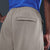 Nike ACG Tuff Fleece Triangle Pants - Men's College Grey/Summit White