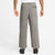 Nike ACG Tuff Fleece Triangle Pants - Men's College Grey/Summit White