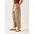 DU/ER FlexTwill Barrel Pull On Pants - Women's Desert Tan