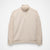Prana Shea Soft Relaxed Half Zip Up - Women's Almond