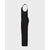 Quiksilver Mash Up Bibs - Boys' Black