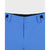 Quiksilver Estate Pants - Boys' Palace Blue
