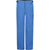 Quiksilver Estate Pants - Boys' Palace Blue