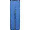 Palace Blue